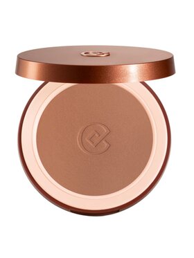 Collistar Collistar Terra Abbronzante Effetto Seta Bronzer 2.2 Ipanema Matte