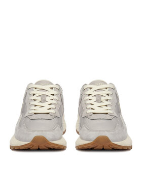 G-Star Raw Αθλητικά G-Star Raw - 4