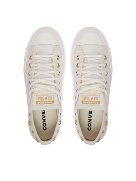 Sneakers Converse