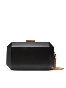 Call It Spring Call It Spring Táska Kalista 13959336 Fekete