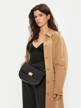 KARL LAGERFELD KARL LAGERFELD Soma A1W30444 Melns