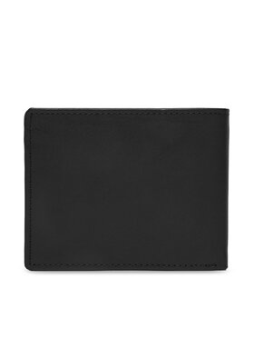 Πορτοφόλι Quiksilver φωτογραφία