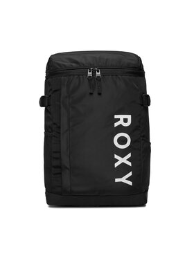 Roxy Roxy Kuprinės Tasia ERJBP04942 Juoda
