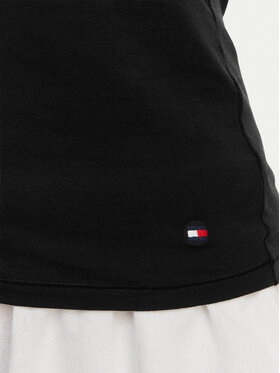 Tommy Hilfiger Σετ τοπ Tommy Hilfiger - 5