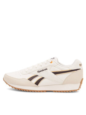 Reebok Superge Rewind Run Ri 100032927-M Écru