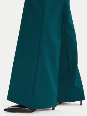 Παντελόνι Palazzo Rinascimento φωτογραφία