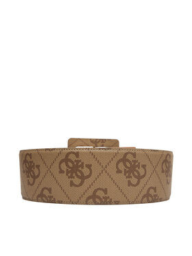 Ζώνη Γυναικεία Guess