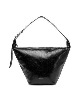 Gino Rossi Gino Rossi Handtasche C-ZAINA-RX8784 Schwarz