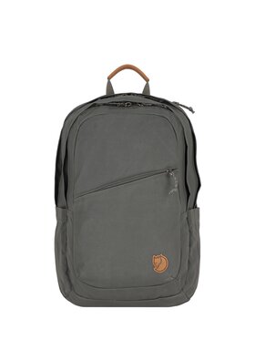 Fjällräven Fjällräven Plecak 263791 Szary