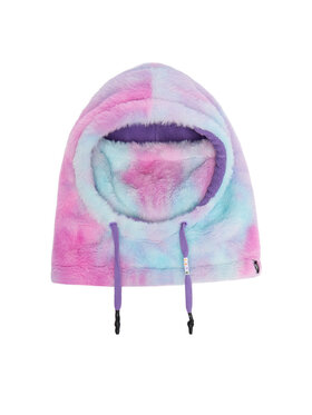 Roxy Roxy Шапка маска CEO-ROXY_ACCCS_01_AW2025 Виолетов