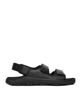 G-Star Raw G-Star Raw Sandály COMET-47 MI08 Černá