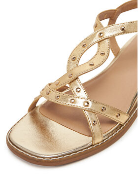 Σανδάλια Lasocki φωτογραφία