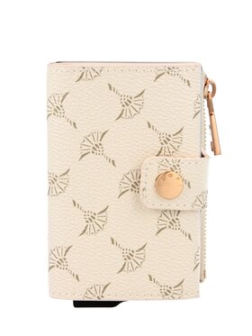 JOOP! JOOP! Etui na karty kredytowe 242679 Brązowy