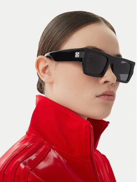 Off-White Γυαλιά ηλίου Off-White - 3