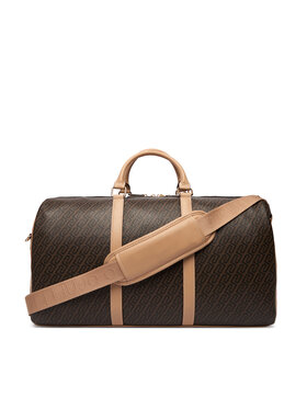 Σάκος Liu Jo φωτογραφία