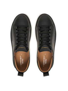 Αθλητικά Alexander Smith φωτογραφία