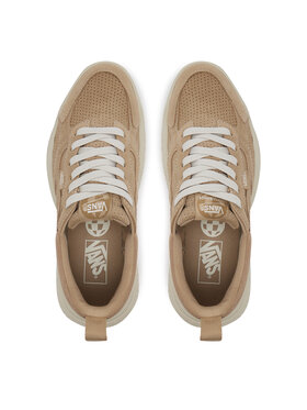 Αθλητικά Vans φωτογραφία