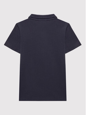 Polo Guess φωτογραφία
