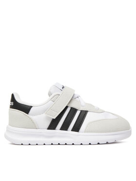 adidas adidas Tenisice Run 70s 2.0 Shoes Kids JI2269 Bijela