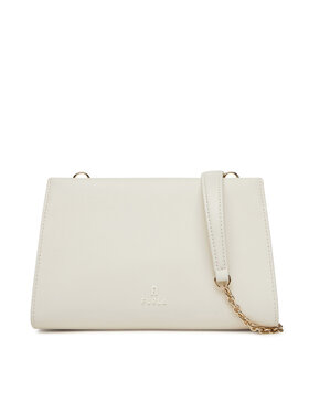 Furla Furla Borsetta WE00774 BX3104 PNN00 Écru