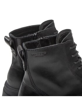 Μπότες Vagabond Shoemakers φωτογραφία