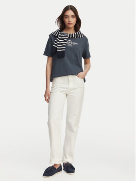 Tommy Hilfiger T-Shirt Tommy Hilfiger - 2