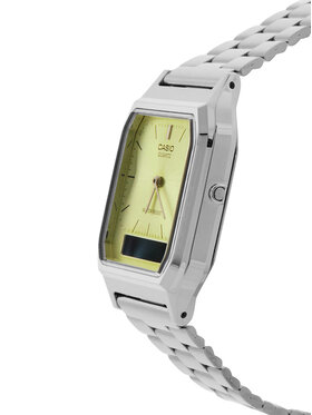 Ρολόι Casio φωτογραφία