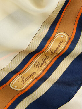 LAUREN RALPH LAUREN Μαντήλι LAUREN RALPH LAUREN - 3