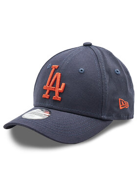 New Era New Era Šiltovka Chyt League 60298869 Tmavomodrá