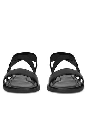 Σανδάλια Lasocki Young φωτογραφία