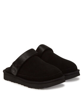 Παντόφλες Ugg φωτογραφία
