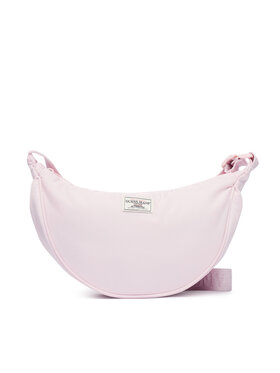 Guess Jeans Guess Jeans Borsetta W6RZ16 WK512 Rosa