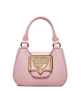 Chiara Ferragni Chiara Ferragni Handtasche 76SB4BB2 Rosa