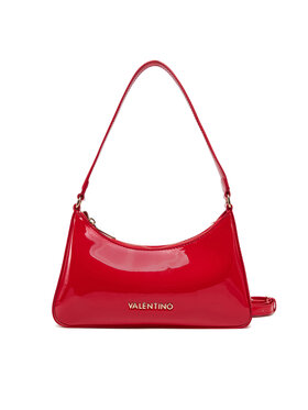 Valentino Valentino Torebka Kelly VBS90513VER Czerwony