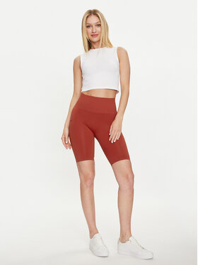 Κολάν Ποδηλασίας Pangaia φωτογραφία