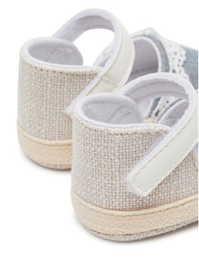 Εσπαντρίγιες Mayoral φωτογραφία