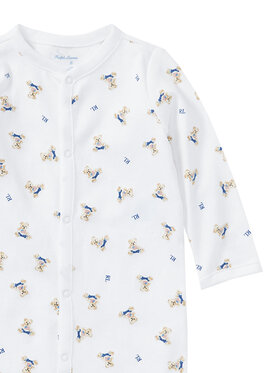 Φορμάκι Polo Ralph Lauren φωτογραφία