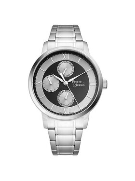 Pierre Ricaud Pierre Ricaud Orologio P97239.5164QF Argento