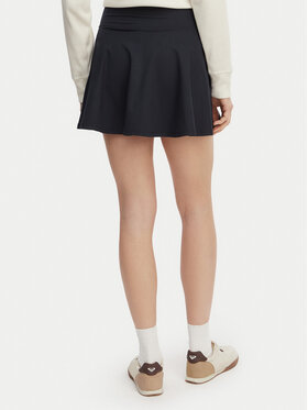 Φούστα τένις Roxy φωτογραφία