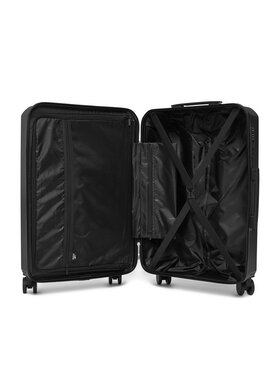 Μεσαία Βαλίτσα Reebok φωτογραφία