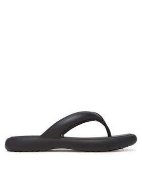 Melissa Melissa В'єтнамки Melissa Free Low 36134 Чорний
