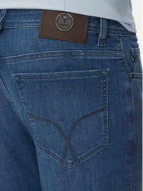 Τζιν JOOP! φωτογραφία