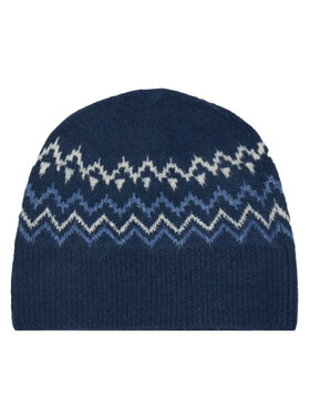 Σετ Κασκόλ και Σκούφος Guess φωτογραφία