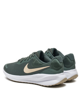 Nike Superge Revolution 7 FB2208 Zelena