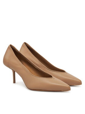 Γοβάκια Max Mara