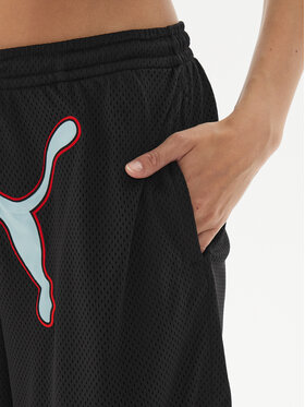 Puma Αθλητικό σορτς Puma - 5