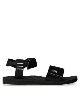 The North Face The North Face Szandál Skeena Sandal II NF0A8AE6VOR1 Fekete