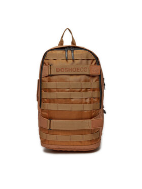 DC DC Rucksack Alpha ADYBP03104 Beige