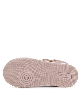 Αθλητικά Lasocki Kids φωτογραφία