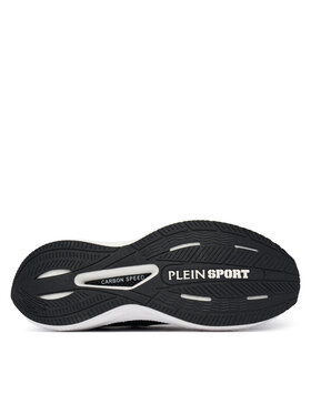 Αθλητικά Plein Sport φωτογραφία